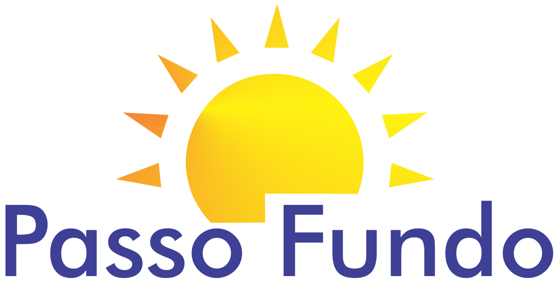 Passo Fundo