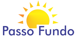 Passo Fundo